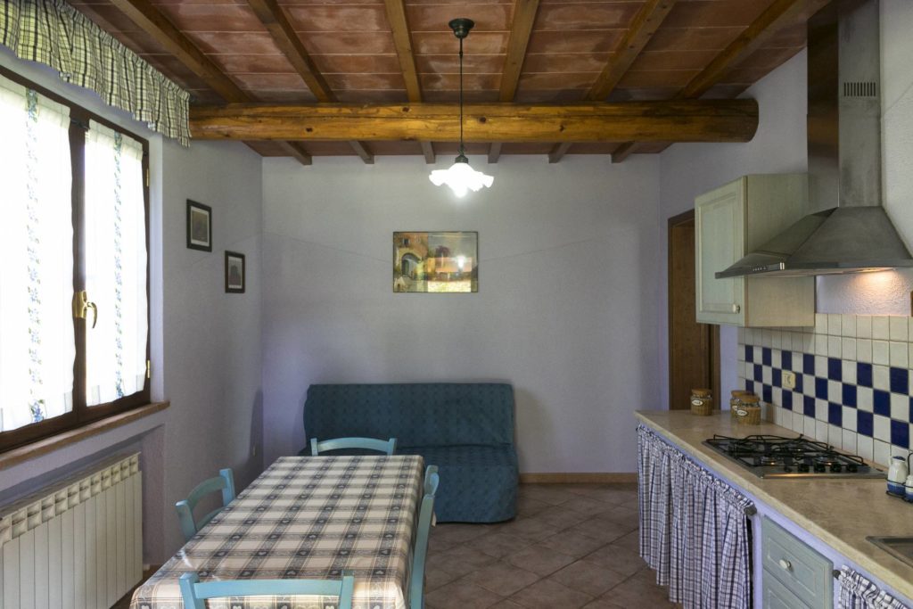 Casina (11)