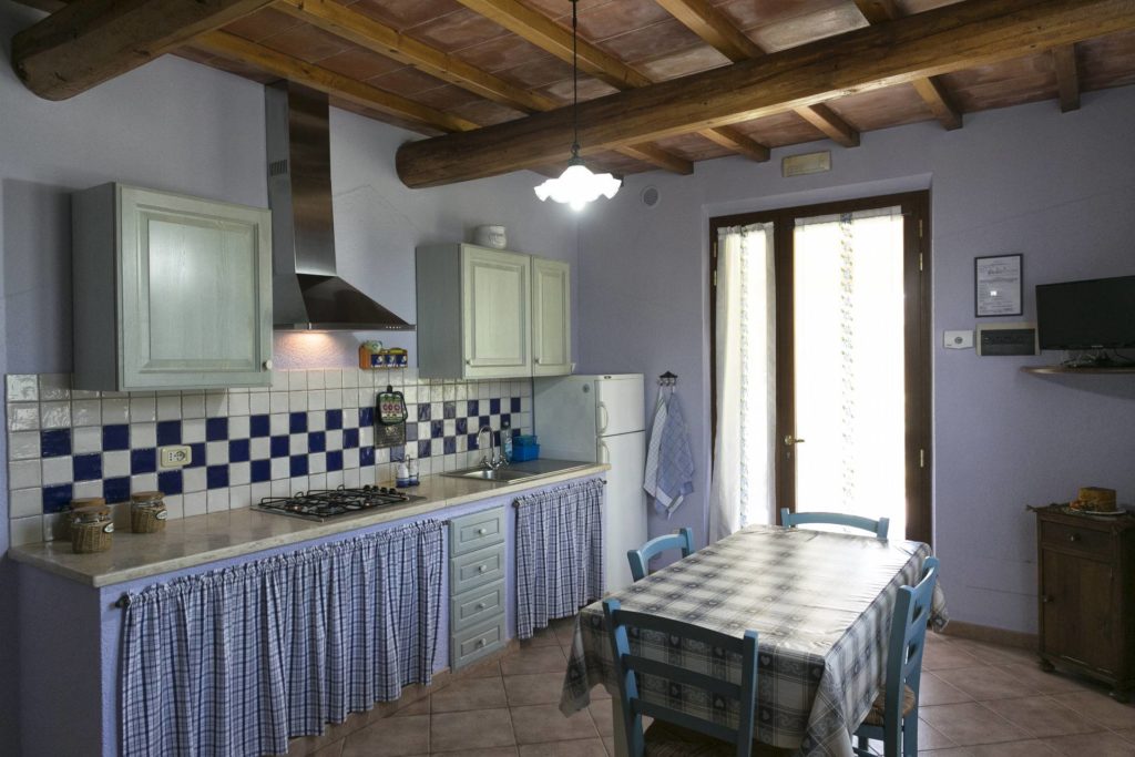 Casina (12)