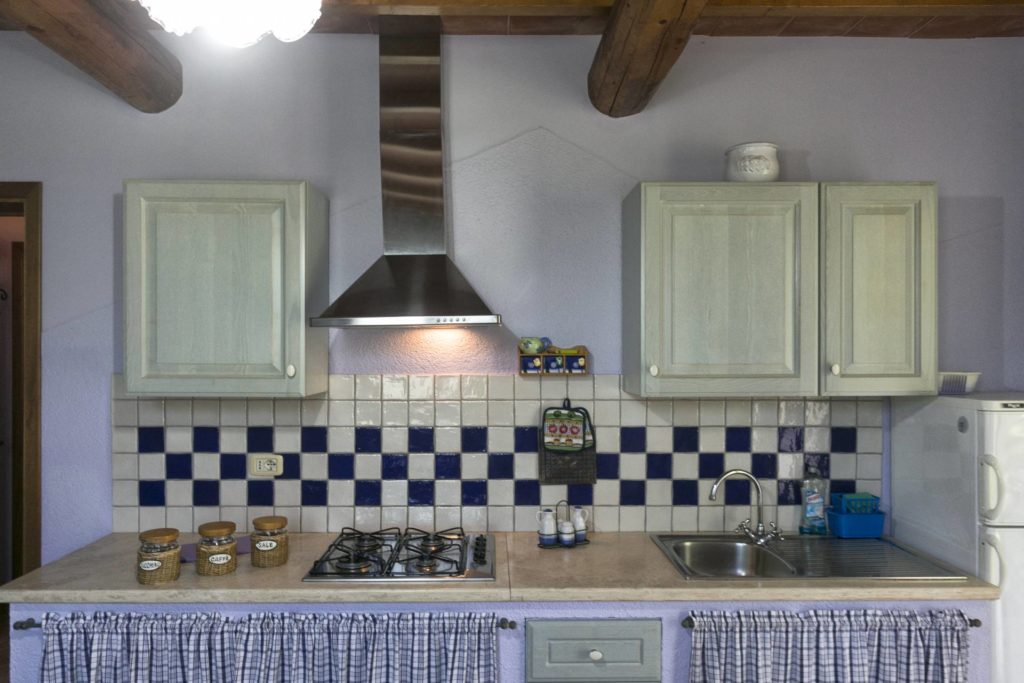 Casina (13)