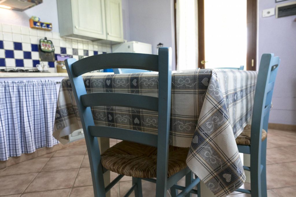 Casina (14)