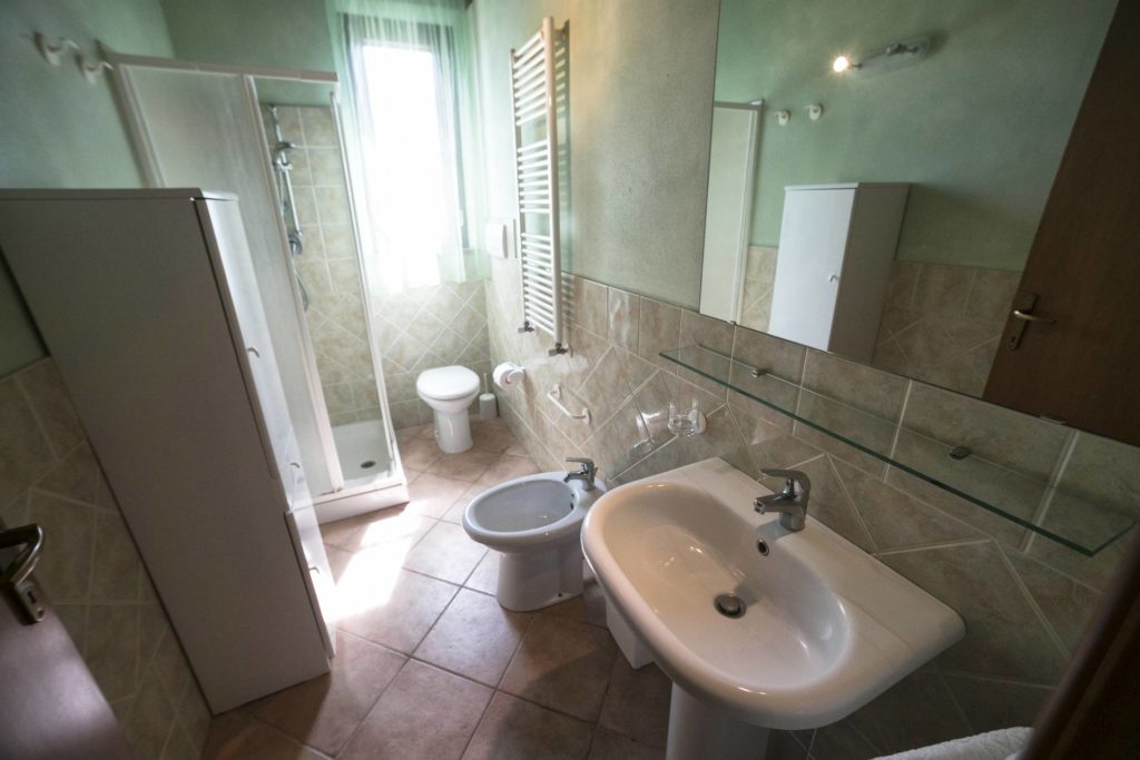 Casina (16)