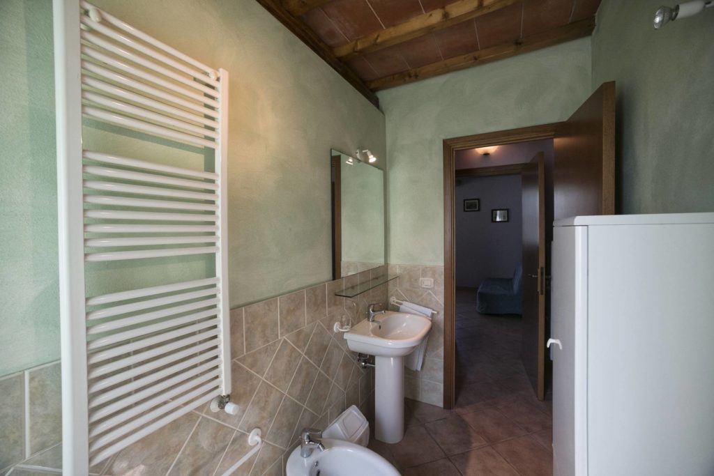 Casina (17)