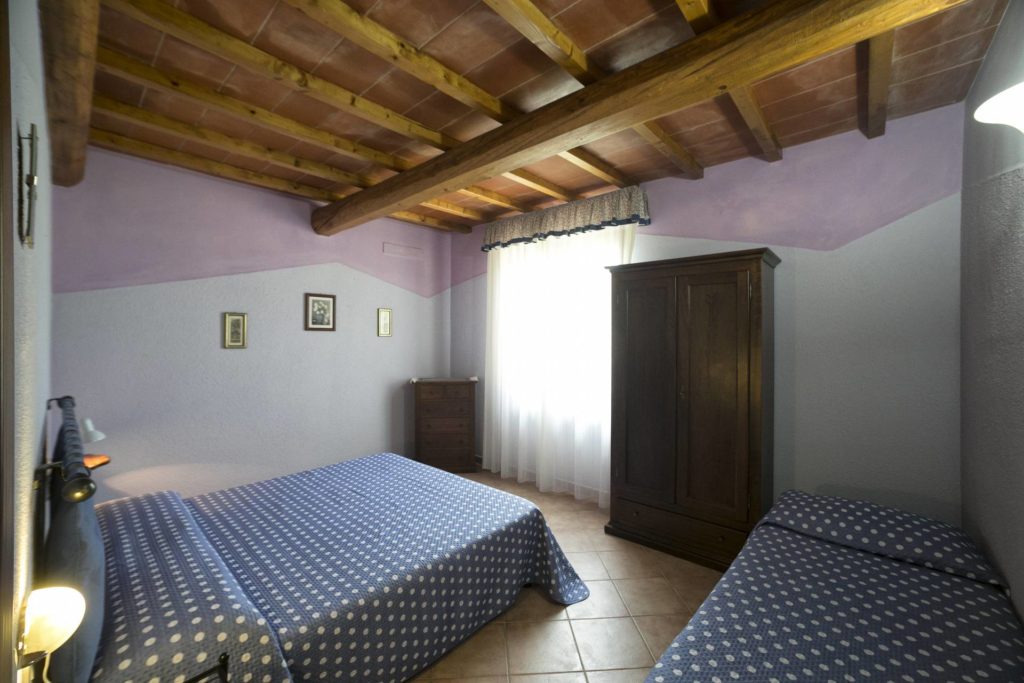 Casina (18)