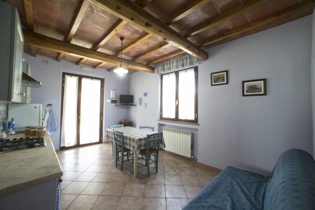 Casina (19)