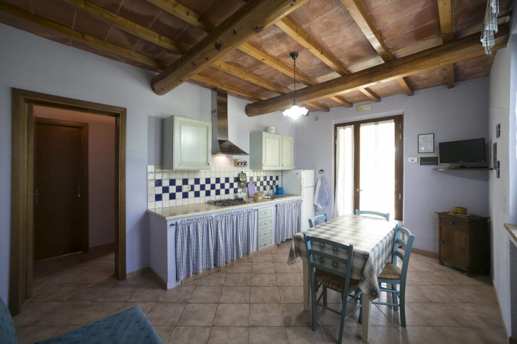 Casina (20)
