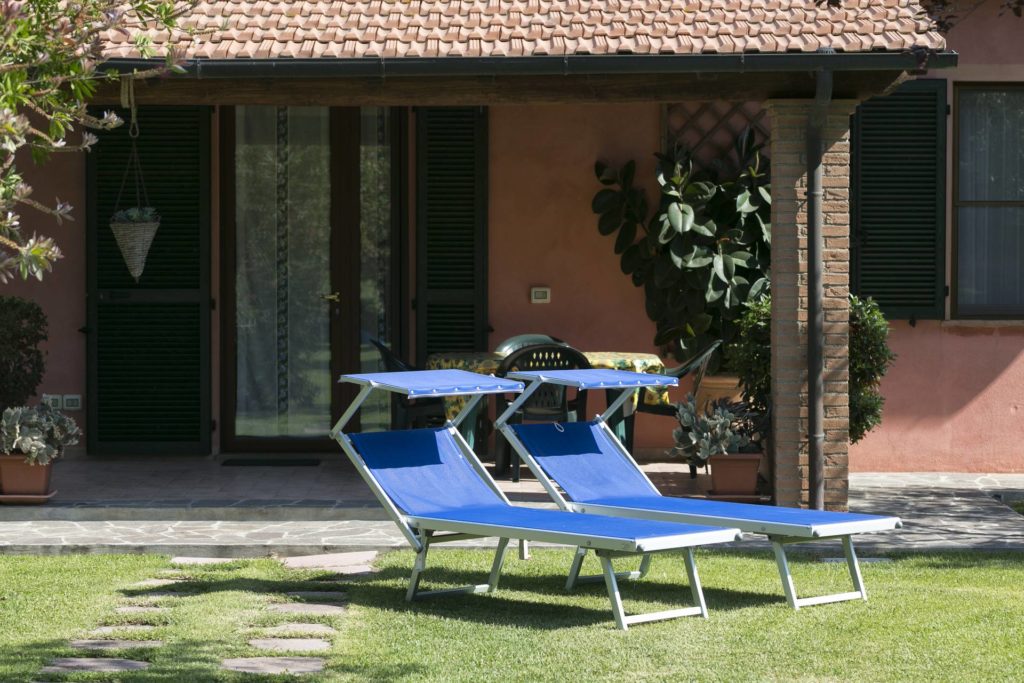 Casina (6)