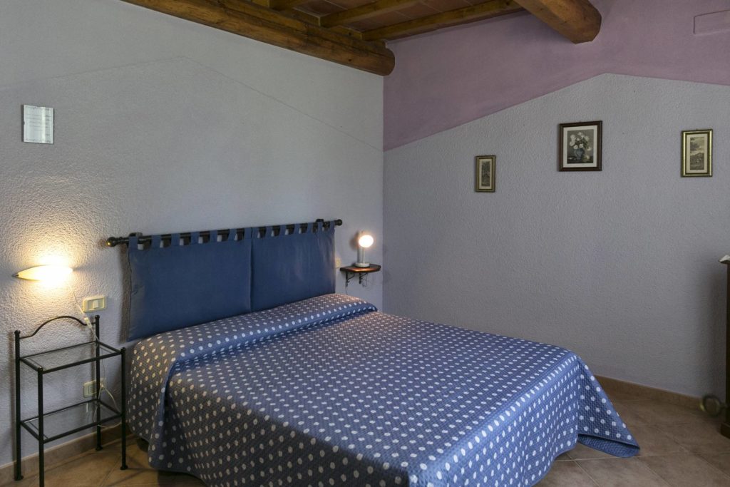 Casina (8)