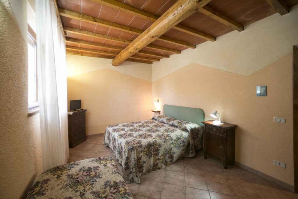 fontanile (10)