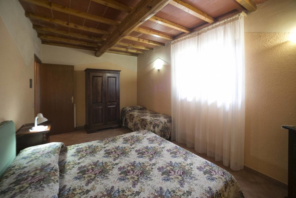 fontanile (11)