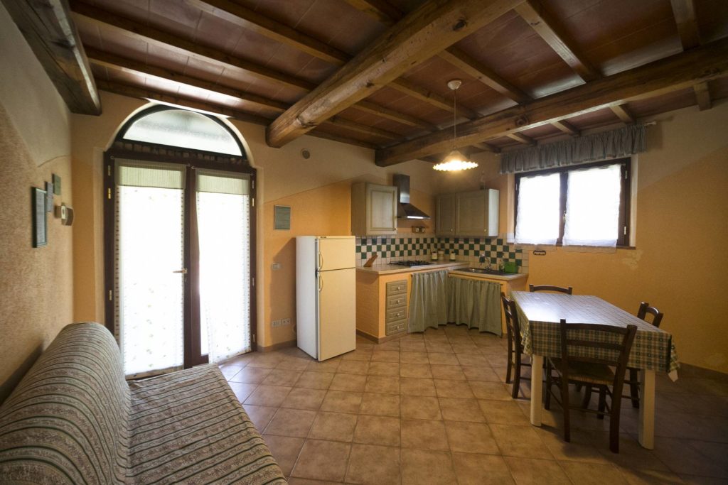 fontanile (6)