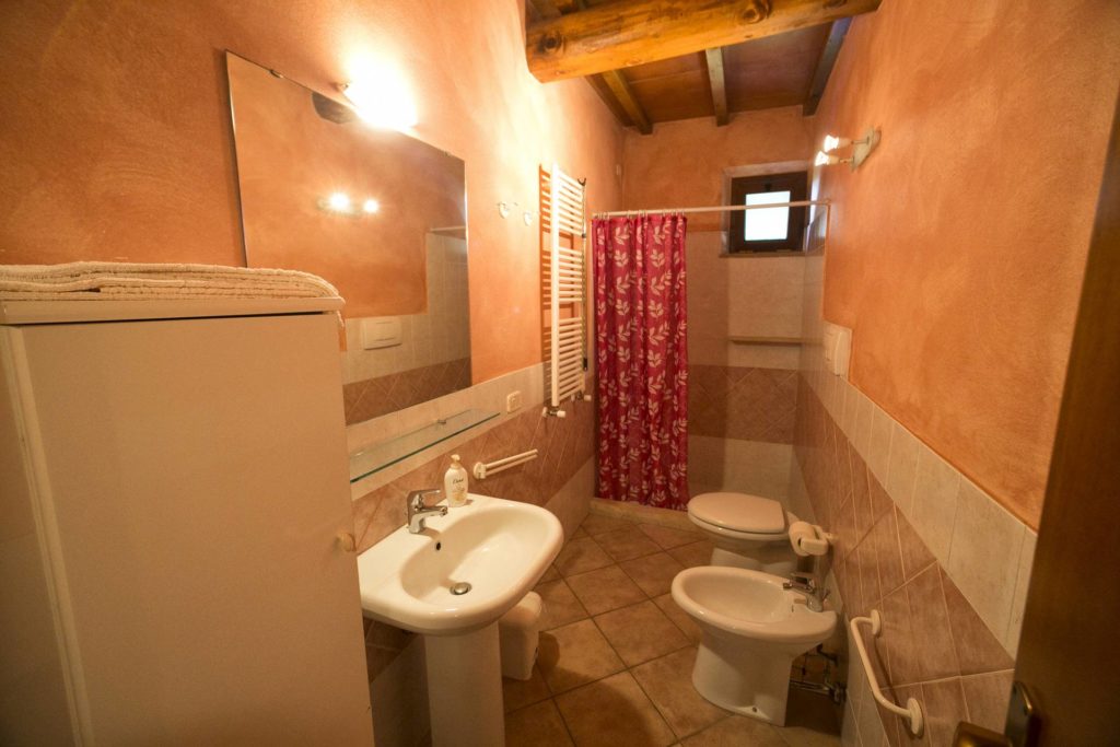 fontanile (7)