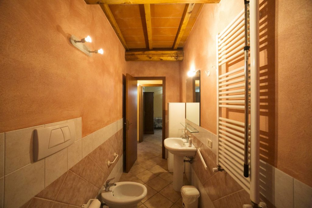 fontanile (8)