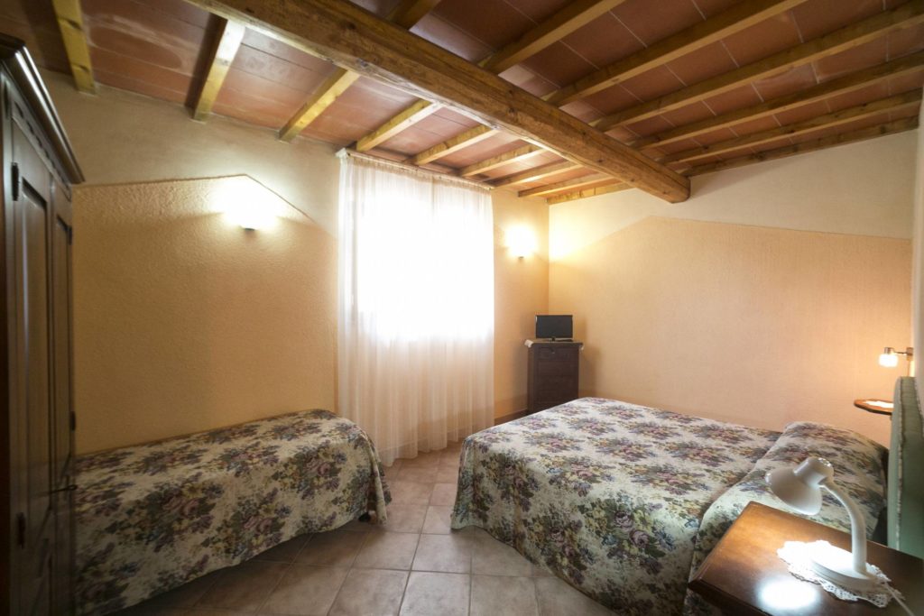 fontanile (9)